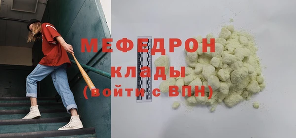 гашик Тихвин