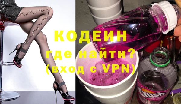 гашик Тихвин