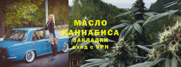 гашик Тихвин