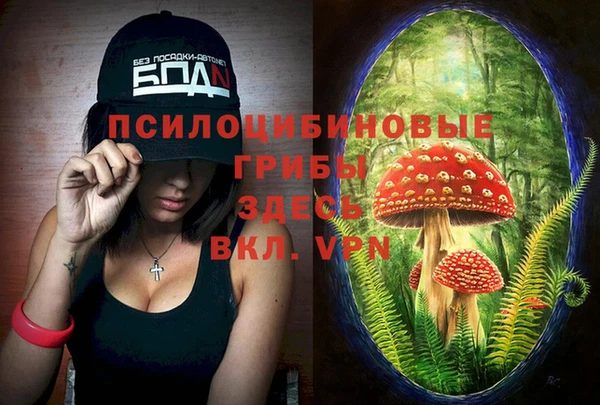 jwh Кондопога