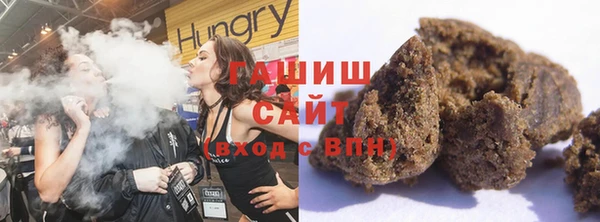 гашик Тихвин