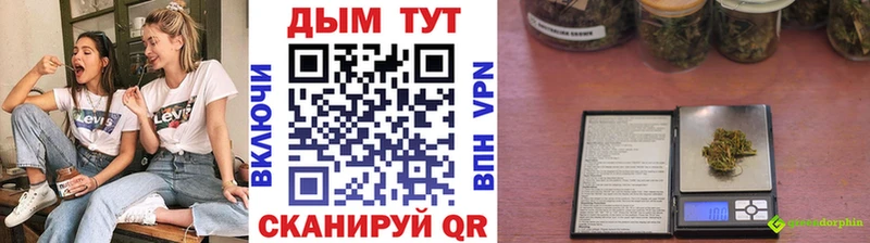 Канабис THC 21%  OMG ссылка  мориарти официальный сайт  Ленинградская 
